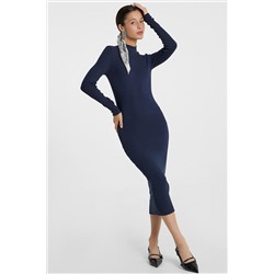 Платье MARK FORMELLE, 1041563