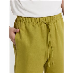 ШОРТЫ ДЛЯ МАЛЬЧИКОВ 133358