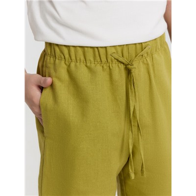 ШОРТЫ ДЛЯ МАЛЬЧИКОВ 133358