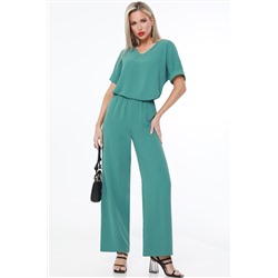 DStrend Костюм К-1034