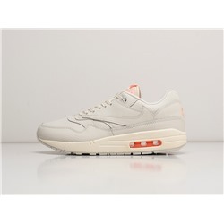 Кроссовки Nike Air Max 1 x Travis Scott