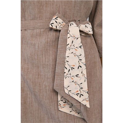 LT Collection Платье