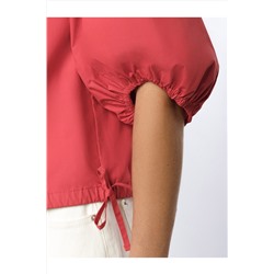 Блуза VILATTE, 1129041