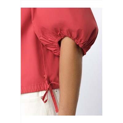 Блуза VILATTE, 1129041