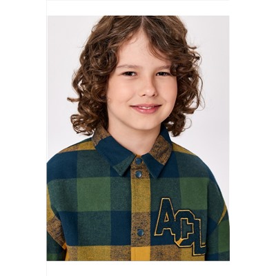 Куртка ACOOLA, 1136728