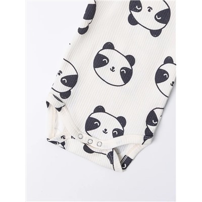 MARK FORMELLE Комплект 89404