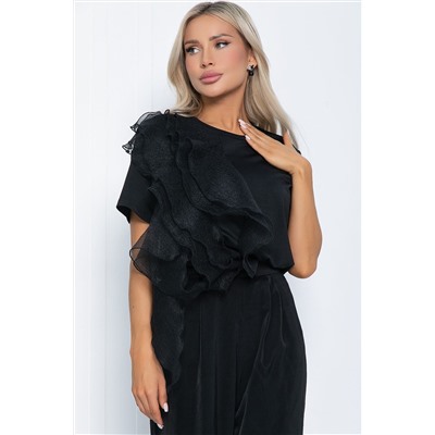 LT Collection Блуза