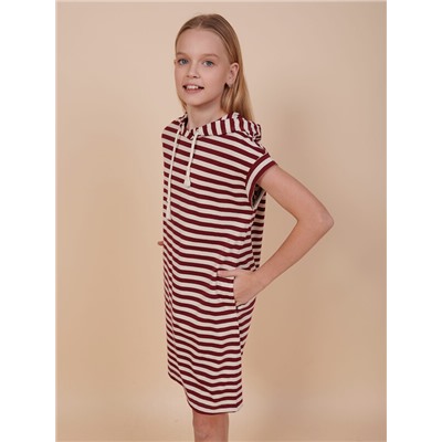 Платье для девочек