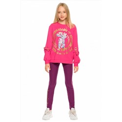 Лосины PELICAN, 685652