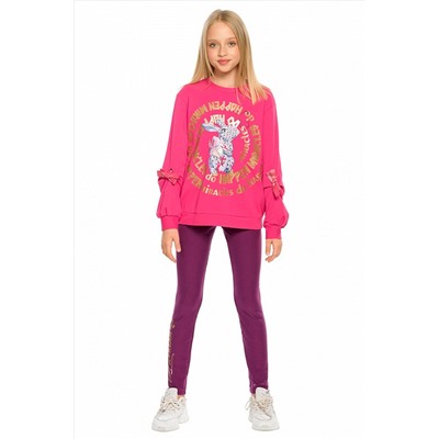 Лосины PELICAN, 685652