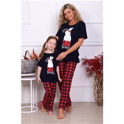 Костюм 65020 детский