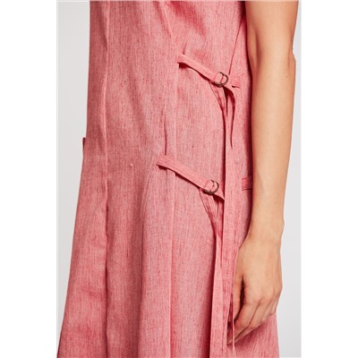 DIMMA Платье 2072