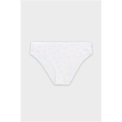 Трусы женские MARK FORMELLE, 1239204