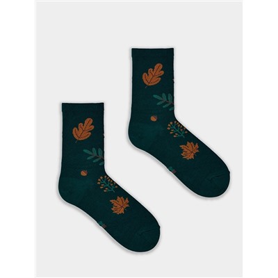 MARK FORMELLE Женские носки 273K-3506