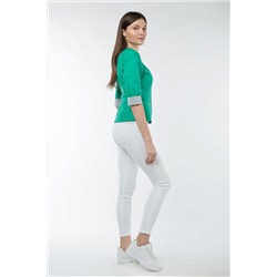 08-1163 Ветровка женская