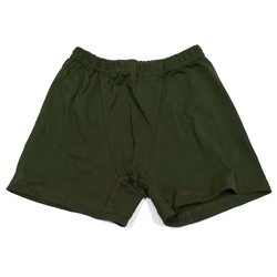 14071 Боксеры мальчик