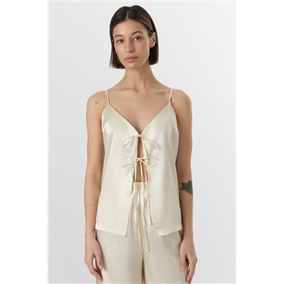 Пижама MARK FORMELLE, 1223111