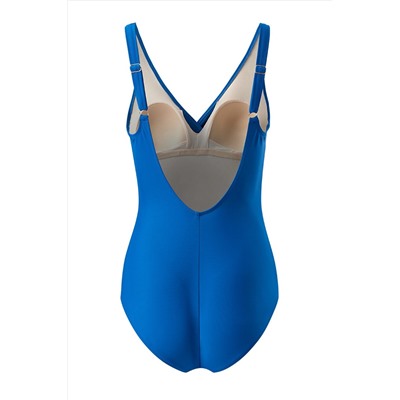 Купальник OMSA, 1092109