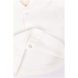 Рубашка BABY BOOM, 1201897