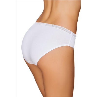 SiSi Трусы SI5204 Slip, CO