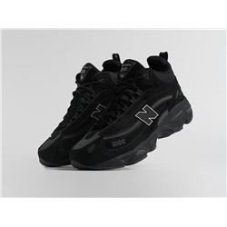 Кроссовки New Balance 1000 Mid