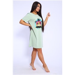 Туника 46653 НАТАЛИ, 1060780