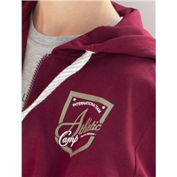 VILATTE Джемпер M49.390