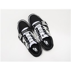 Кроссовки Nike Air Trainer 1 SP