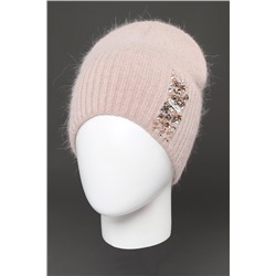 Шапка женская Miskorki Гера