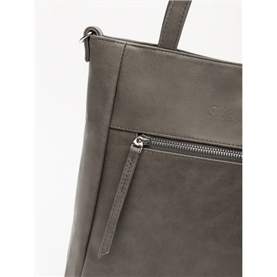 1486 323 05 Сумка женская