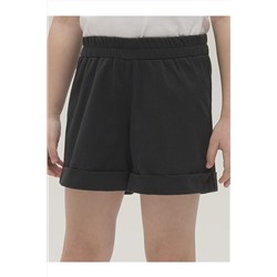 Шорты PELICAN, 854001