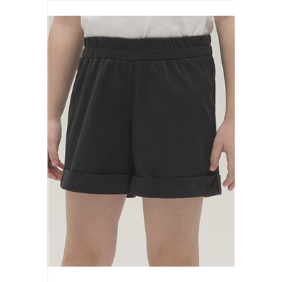 Шорты PELICAN, 854001