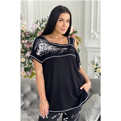 Туника 9042 НАТАЛИ, 305712