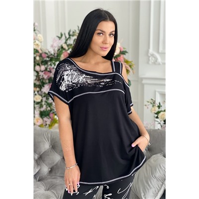 Туника 9042 НАТАЛИ, 305712