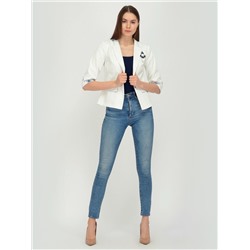 VISERDI Жакет 1997-белл 650885