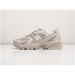 Кроссовки New Balance 530