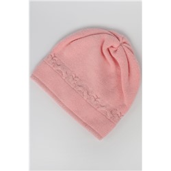 Шапка женская YSG ESW 25180