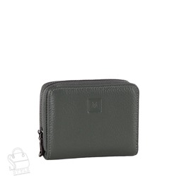 Женский кошелек 55077-1806 o.green Vermari