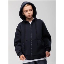 Bodo Толстовка 38-74MU