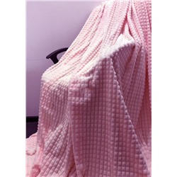 Покрывало #20442701