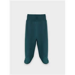 MARK FORMELLE Ползунки 85117-3