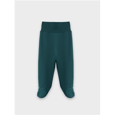 MARK FORMELLE Ползунки 85117-3