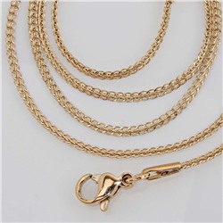 XUPING Цепочка арт. 28 0306 (id 280350)