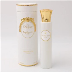 DORIN VERSAILLES 1780 (w) 60ml parfume