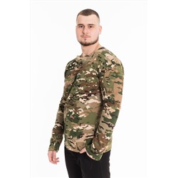 Тельняшка М10002Аф