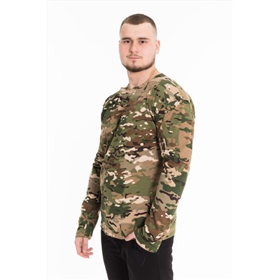 Тельняшка М10002Аф