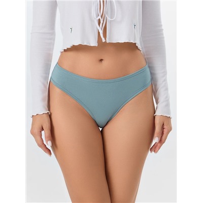 MARK FORMELLE Трусы 412623-3