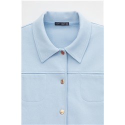 VERY NEAT Жакет ЕВТ 3227