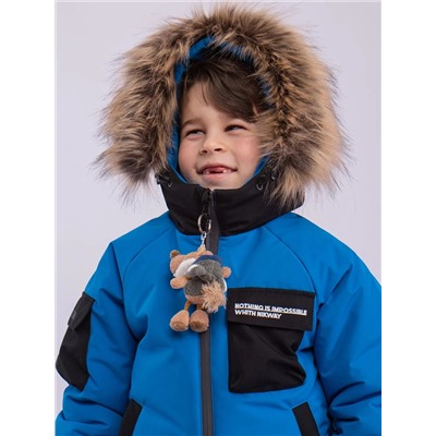 BATIK Комплект 453-24з-1