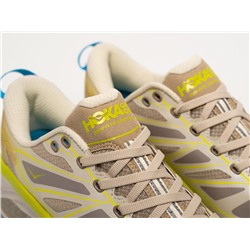 Кроссовки Hoka Mafate Speed 2